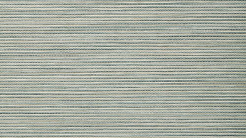 STREAM WEAVE T72843